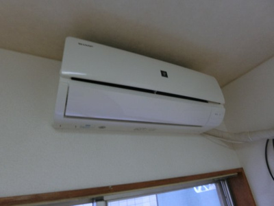 【設備】 | リムロ