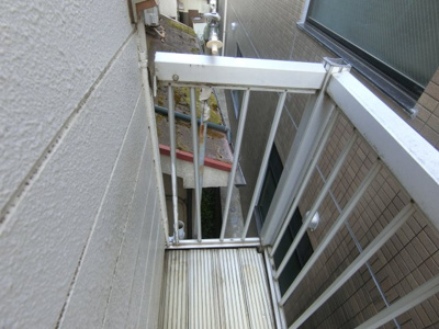 【設備】 | リムロ