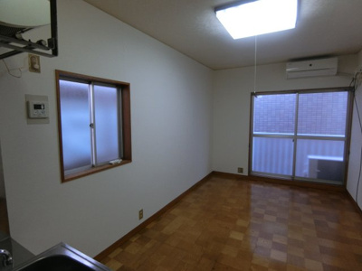 【居間・リビング】 | リムロ