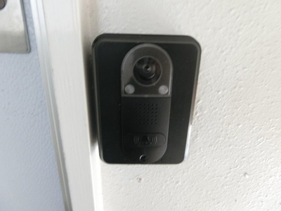 【セキュリティ】 | リムロ