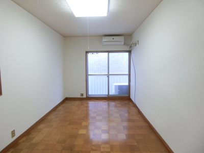 【居間・リビング】 | リムロ