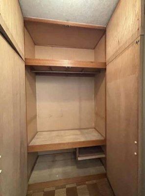 【収納】 | リムロ