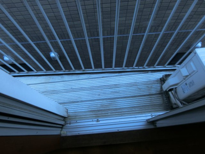 【バルコニー】 | リムロ