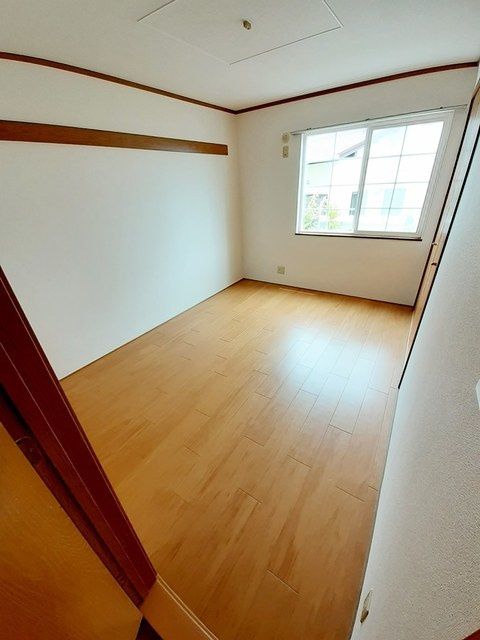 オリゾンハウスの独立洗面台|洗面所