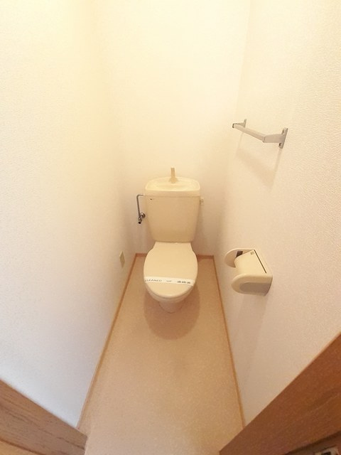 オリゾンハウスのその他|その他