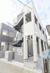 Ｗｅｓｔ　Ｃｒｙｓｔａｌの画像