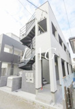 Ｗｅｓｔ　Ｃｒｙｓｔａｌの画像