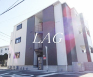 ＭＥＬＤＩＡ東大宮の画像