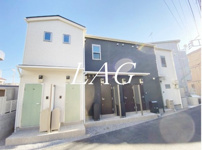 Ｓｍａｒｔ　Ｐｒｅｍｉｅｒ　ＩＷの画像