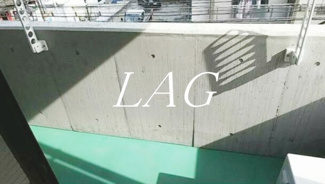 【バルコニー】 | スターヒルズ | バルコニーです。