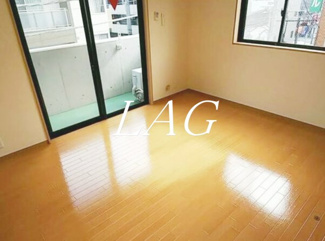 【寝室】 | スターヒルズ | 寝室です。