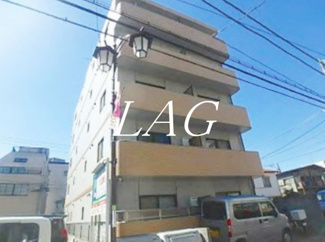 【外観】 | スターヒルズ | 外観です。