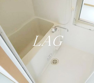 【浴室】 | スターヒルズ | お風呂です。