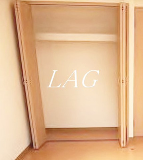 【収納】 | スターヒルズ | 収納です。