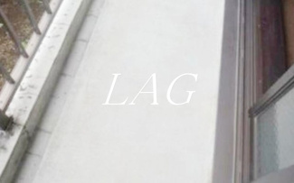 【バルコニー】 | ウィンベルソロ与野第４ | バルコニーです。（同仕様です。）