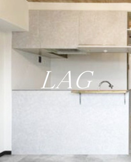 【キッチン】 | ウィンベルソロ与野第４ | キッチンです。