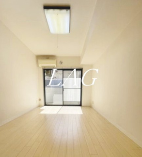 【寝室】 | ワコーレ武蔵浦和 | 寝室です。