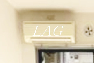 【その他】 | ワコーレ武蔵浦和