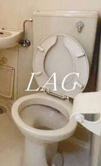 【トイレ】 | ワコーレ武蔵浦和 | トイレです。