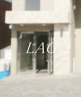 【エントランス】 | アトーレ下落合マンション | エントランスです。