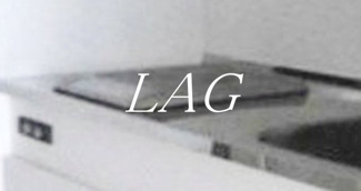 【設備】 | アトーレ下落合マンション | IHコンロです。（同仕様です。）