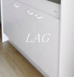 【収納】 | アトーレ下落合マンション | 収納です。（同仕様です。）