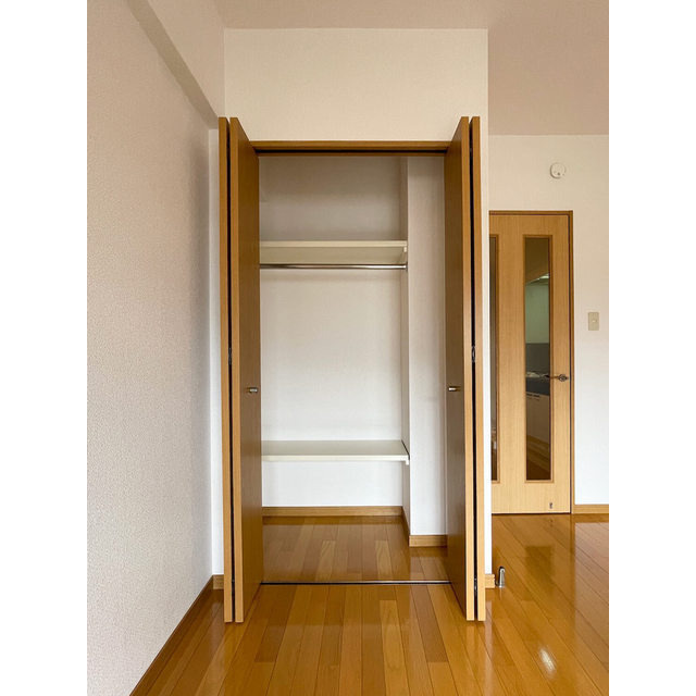 リヴァージュ松枝のその他