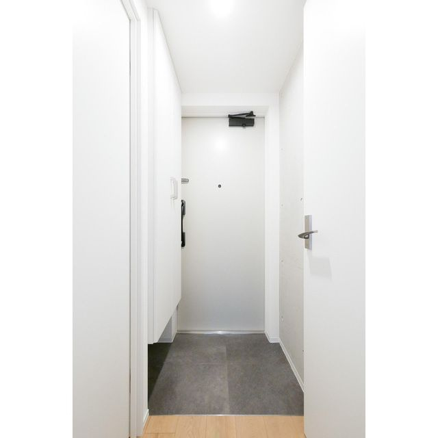 Ｖ－ｓｔｙｌｅ幡ヶ谷