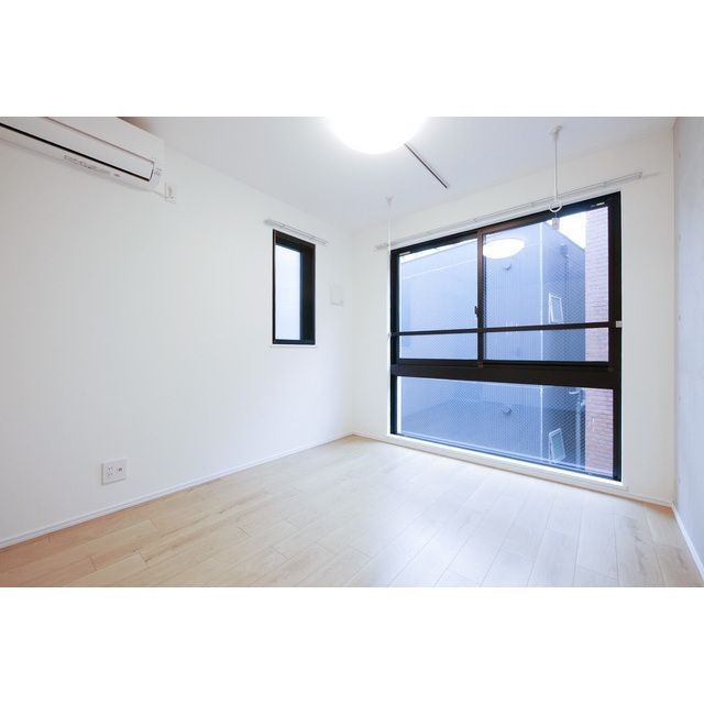 Ｖ－ｓｔｙｌｅ幡ヶ谷の内装