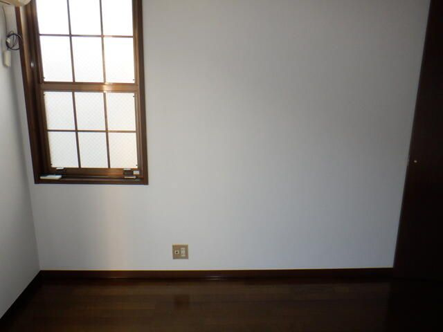 ファミーユ本多の設備