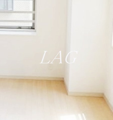 【寝室】 | アメニティーコート相模大野 | 寝室です。