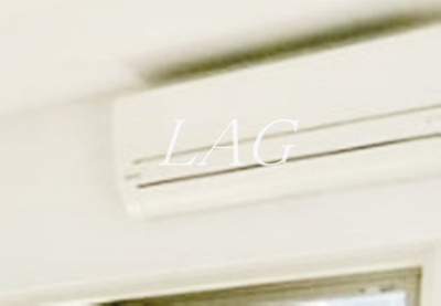 【設備】 | アメニティーコート相模大野 | エアコンです。