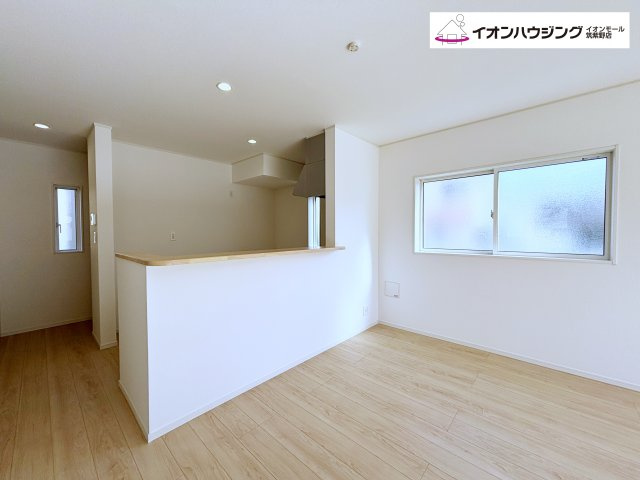 那珂川市今光第2　1号棟