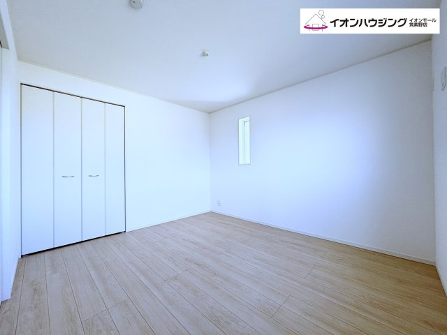 那珂川市今光第2　1号棟