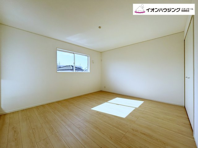 那珂川市今光第2　1号棟