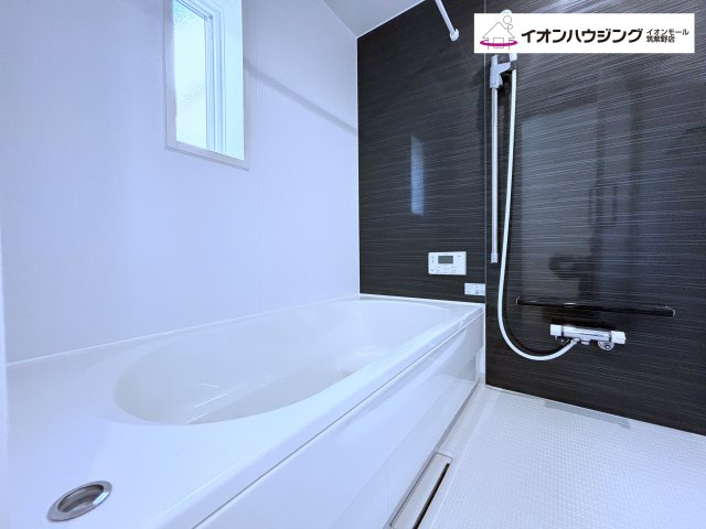 那珂川市今光第2　1号棟
