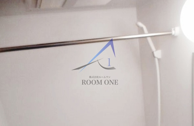 グローリア北千住のその他