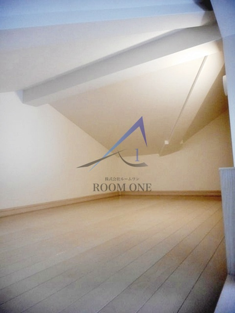 グローリア北千住のその他