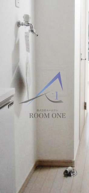 グローリア北千住のその他