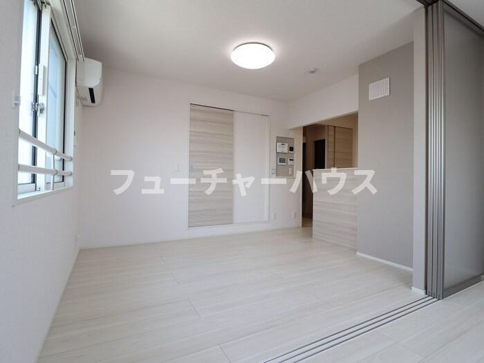 Ｄ‐Ｉｎｖｅｓｔ東原Ａ　Ａのその他