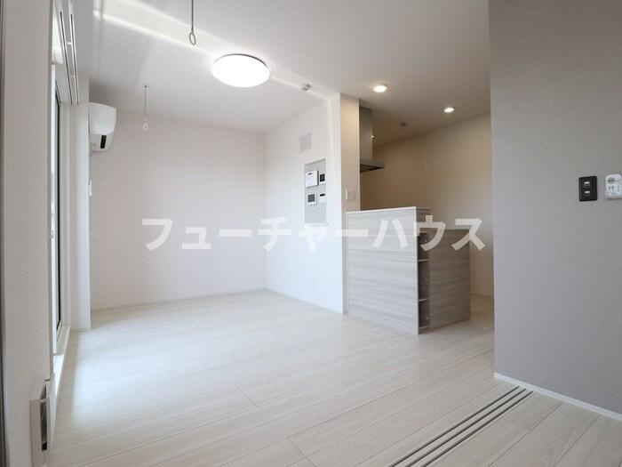 Ｄ‐Ｉｎｖｅｓｔ東原Ａ　Ａのその他