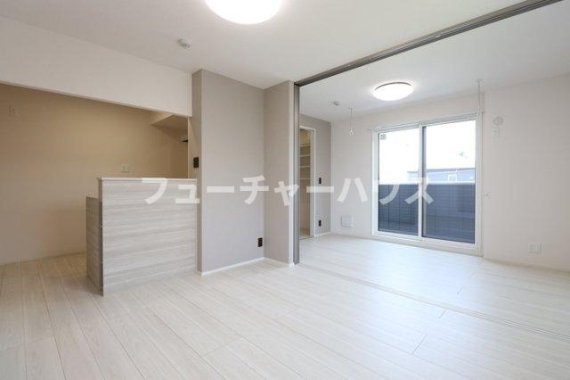 Ｄ‐Ｉｎｖｅｓｔ東原Ａ　Ａのその他