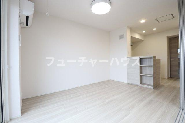 D-room姫子のその他