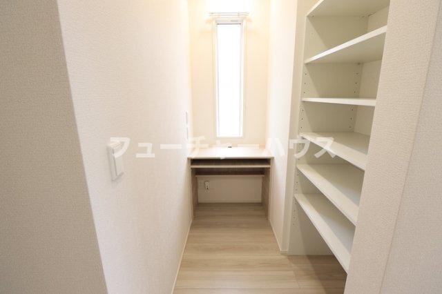 D-room姫子のその他