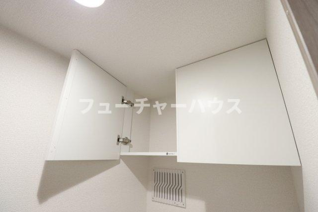 D-room姫子のその他