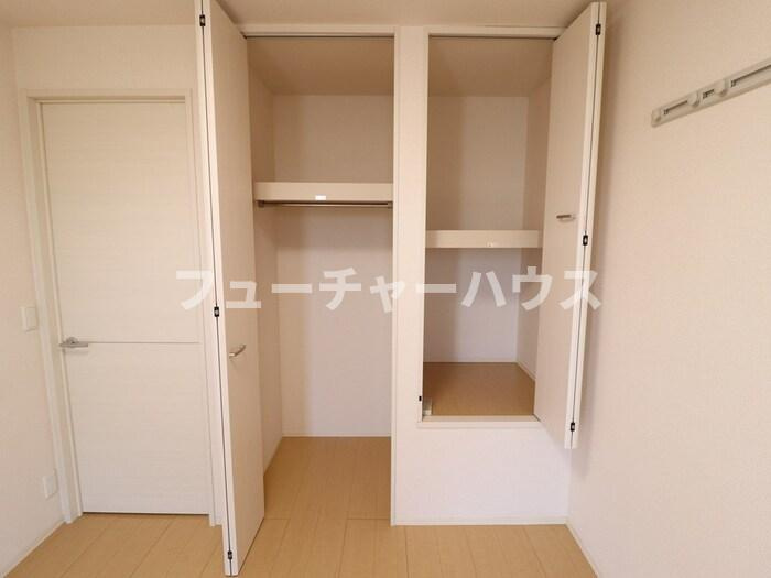 大黒屋　十弐番館のその他