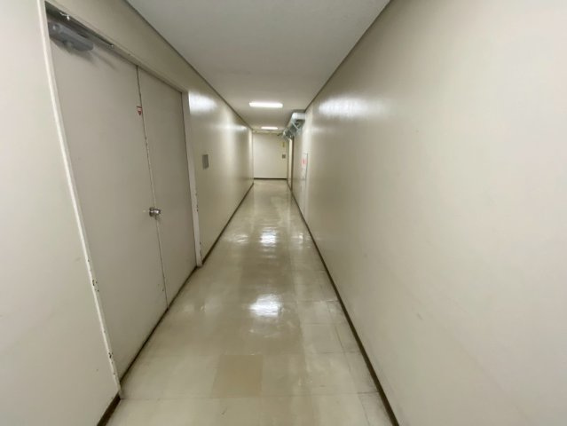 第７山秀ビル のその他共用部分