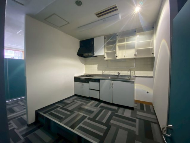 第７山秀ビル のその他共用部分