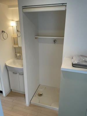 【その他】 | ルミナーレ天王寺