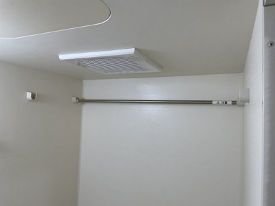 【設備】 | ルミナーレ天王寺